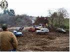 Mud2004 103_.jpg